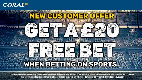 football free bets390